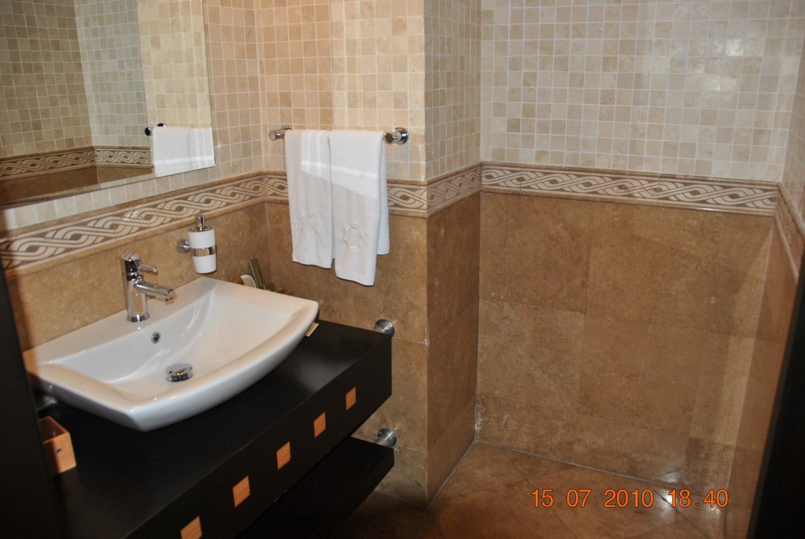 imagini hotel CHARISMA KUSADASI